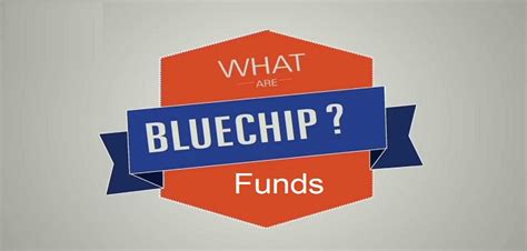 blue chip loans online